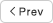 Prev